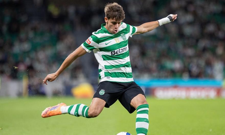 Vagiannidis Sporting 1200x675 210357
