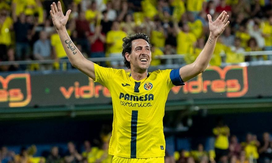 Villarreal 001025
