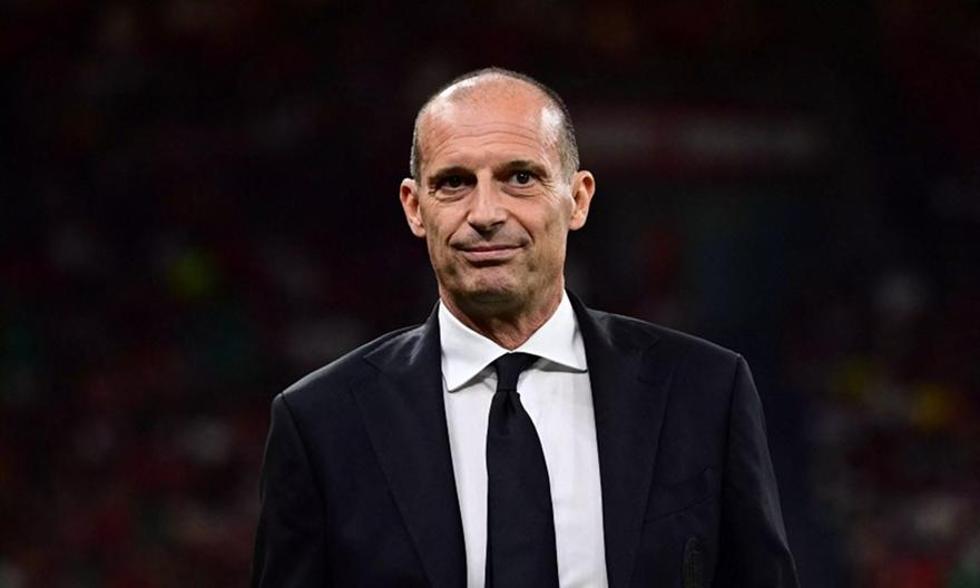 2047712 Allegri 131507
