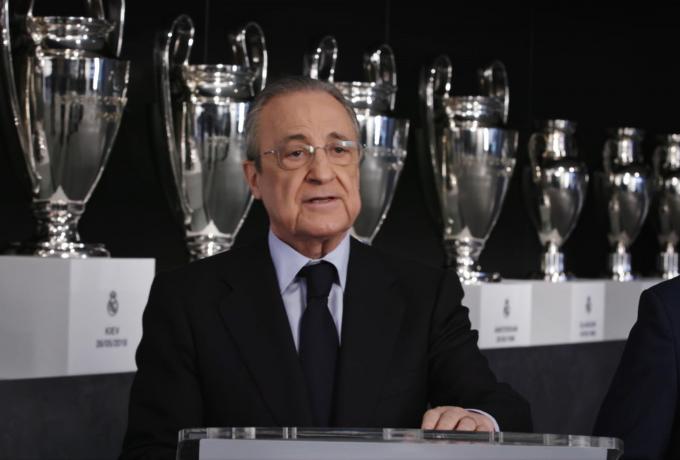 221003162816 Florentino Perez