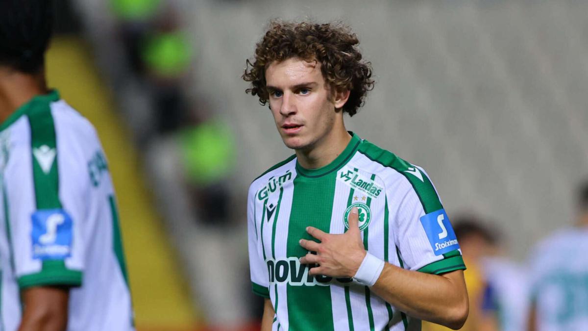 Aggelos Andreou 1920x1299 1 E1768321404162