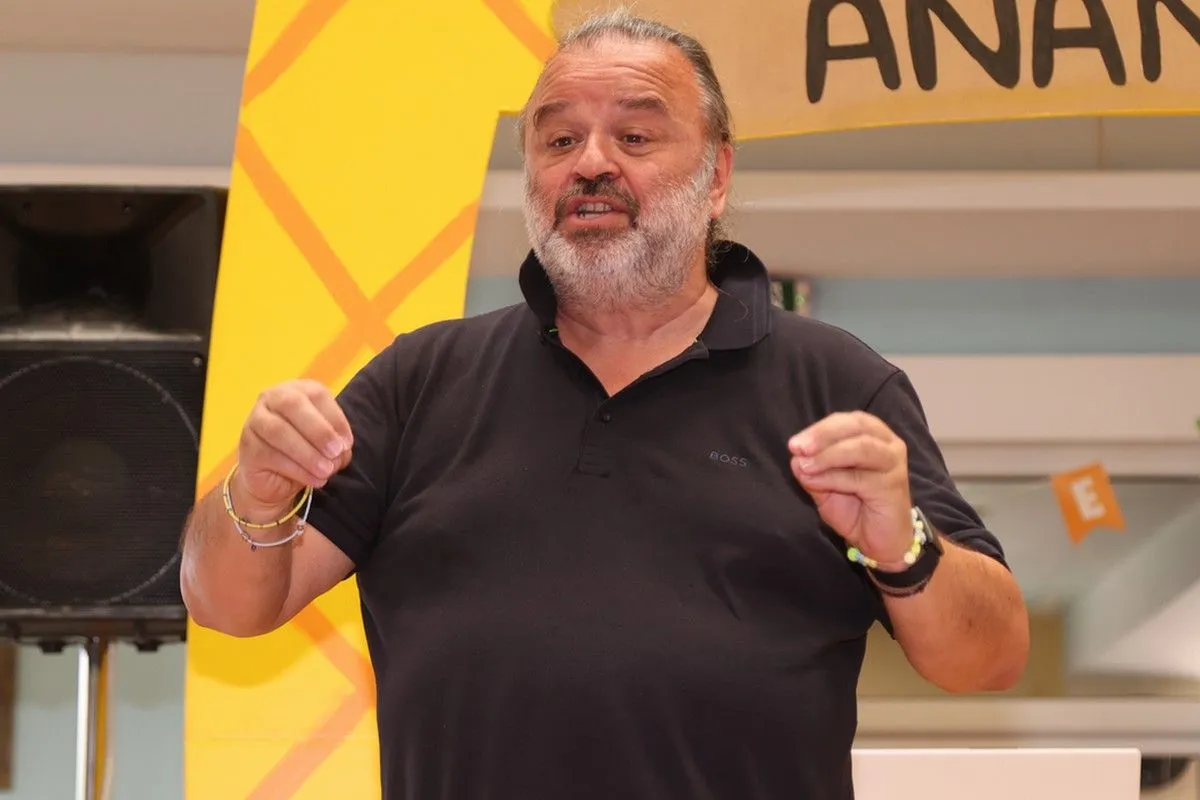 Iliopoulos Marios 1 1200x800