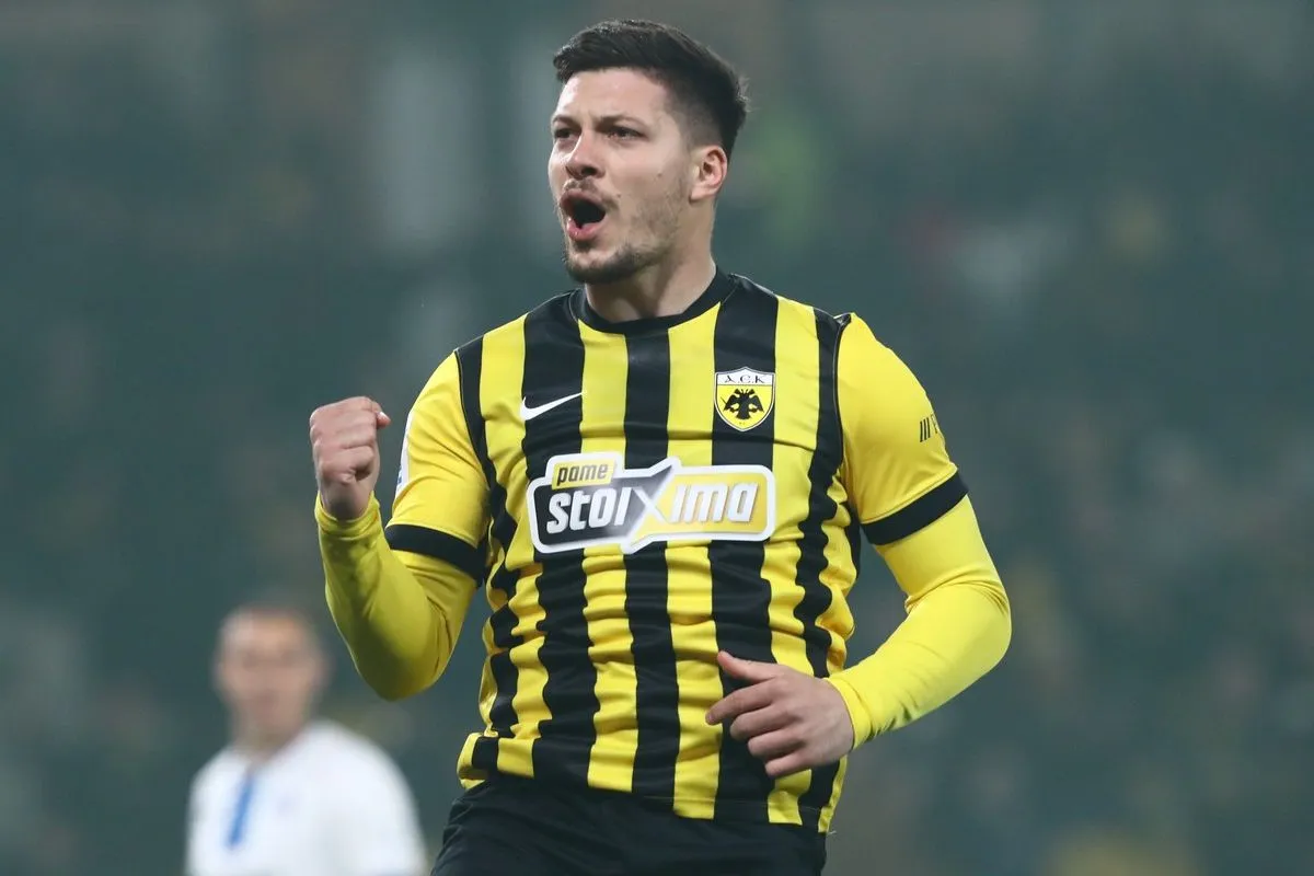 Jovic 2 1200x800