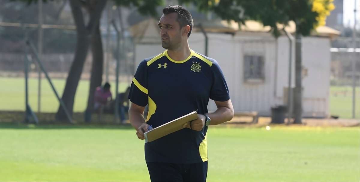 Juan Torrijo