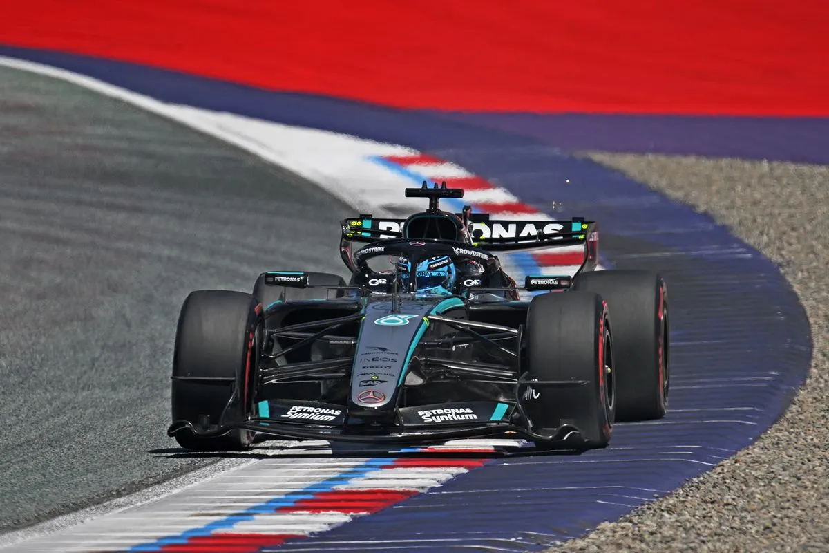 M607096 F1 Grand Prix Of Austria Practice 1200x800 (1)