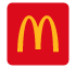 McDonalds McDonalds