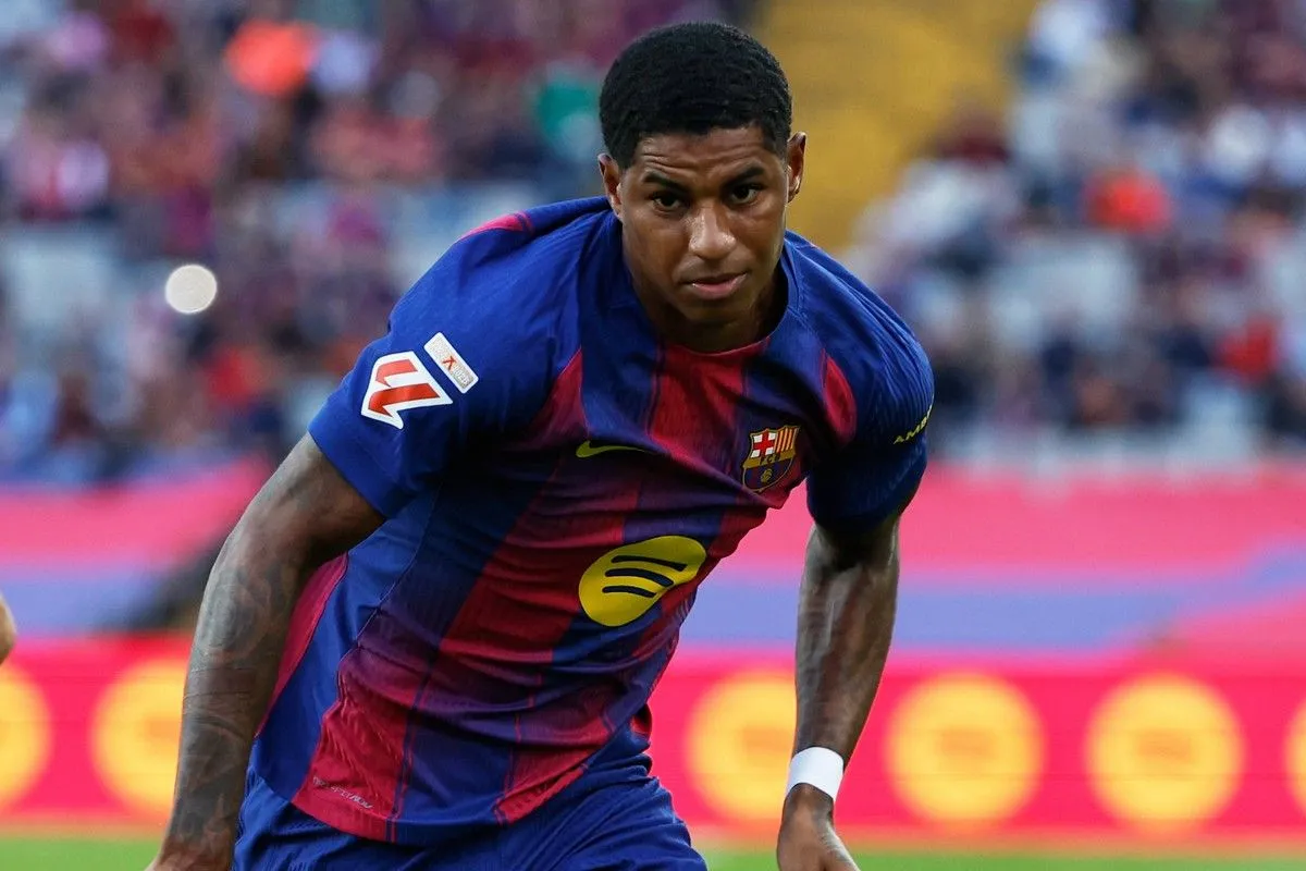 Marcus Rashford Barcelona 1200x800