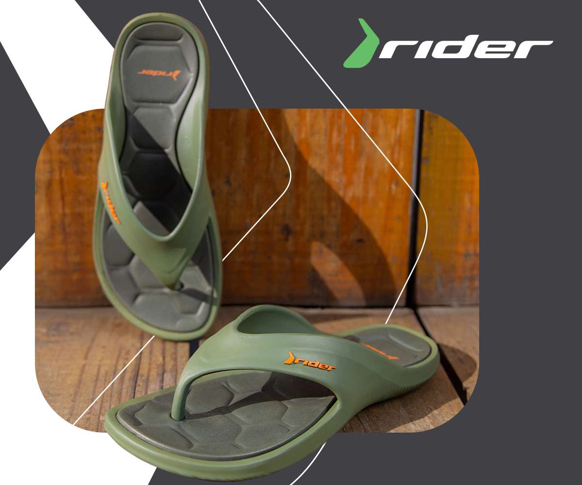 Rider Ss26 300dpi 05
