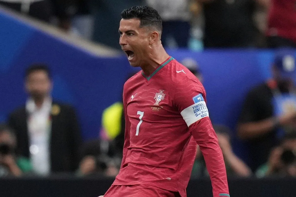 Ronaldo 7 1200x800