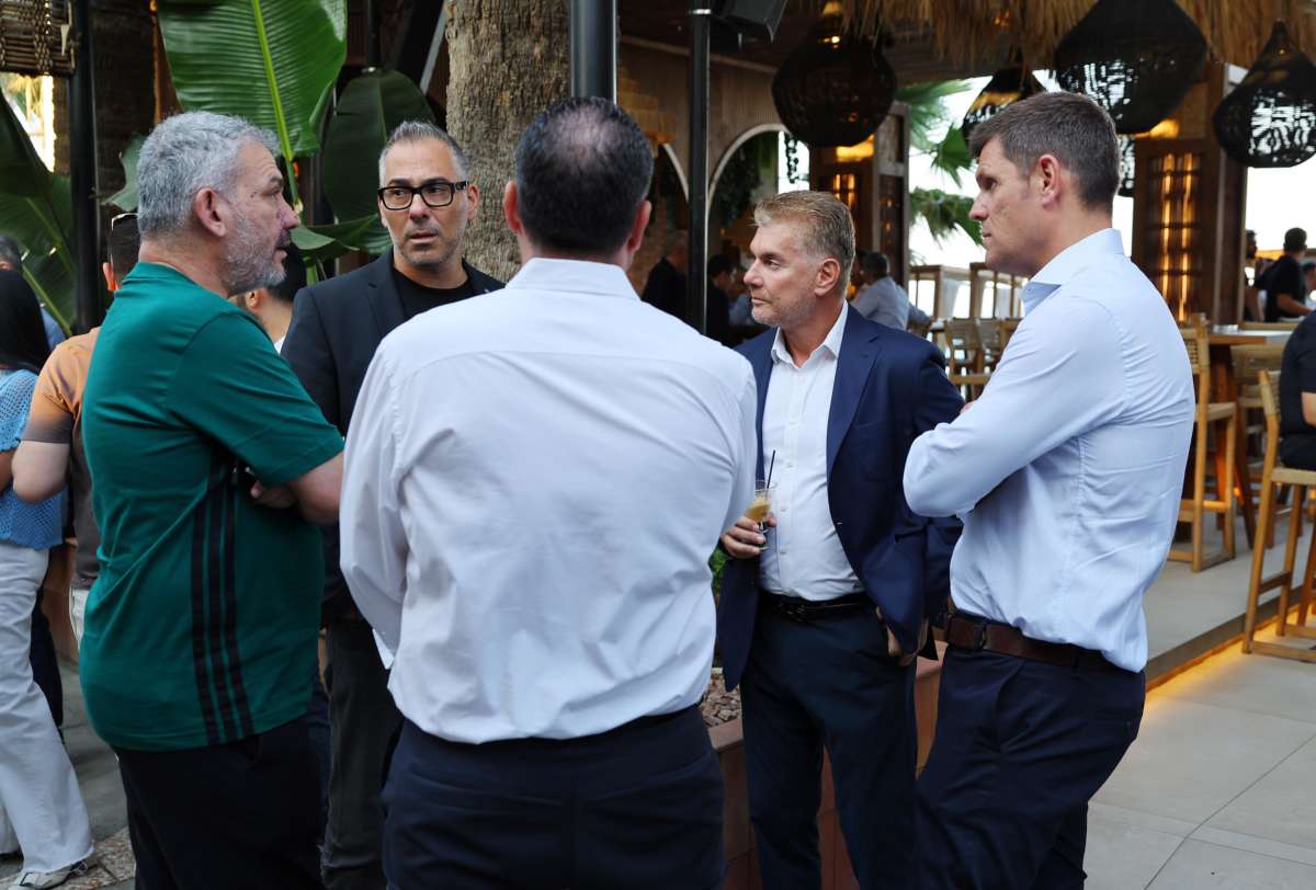 Skos3369