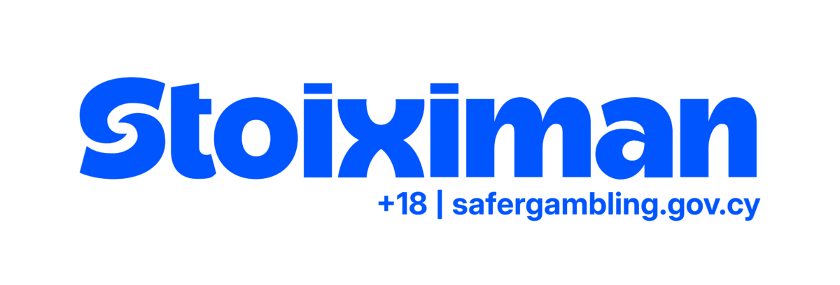 Stoiximan Cy 18+ Blue Rgbpng