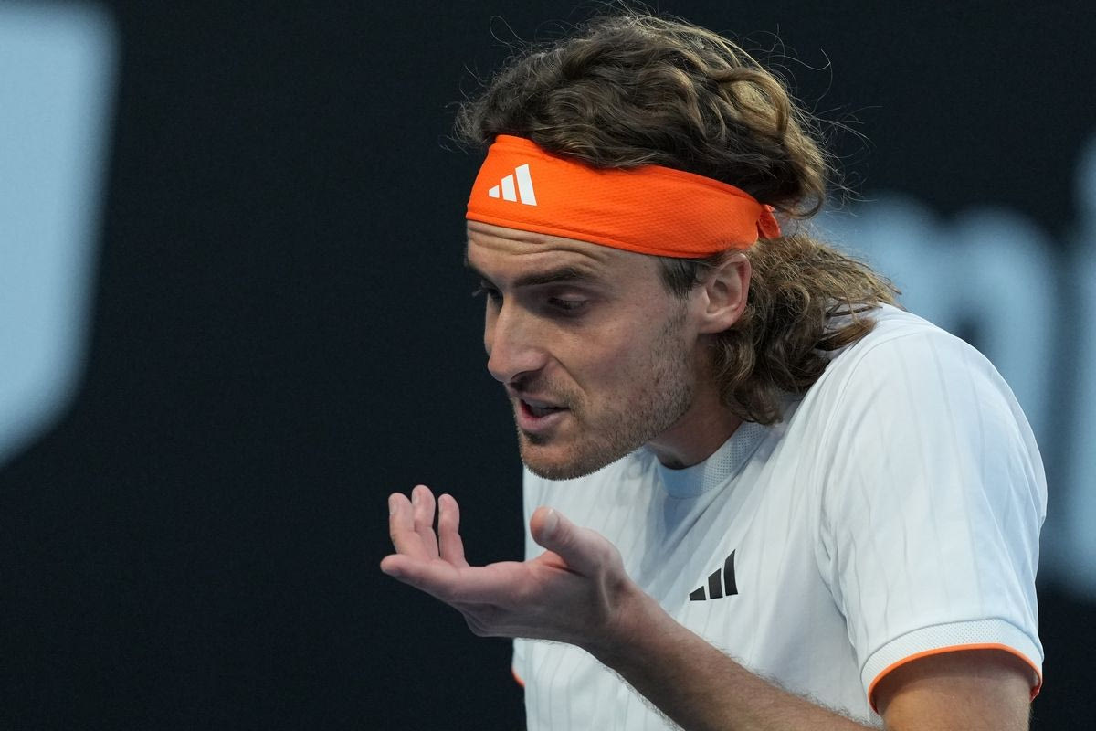 Tsitsipas 2 1200x800