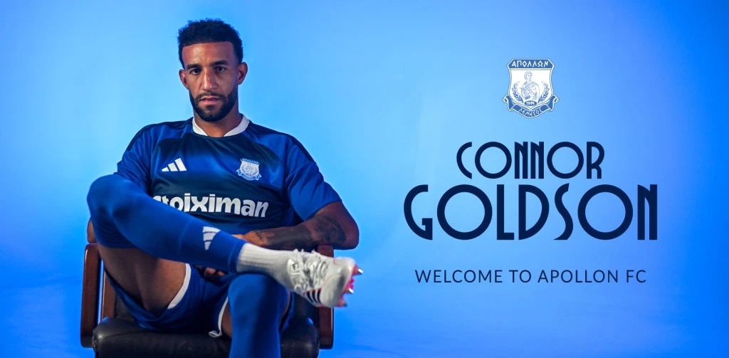 Welcome Goldson Web 1 1024x503.jpg (1)