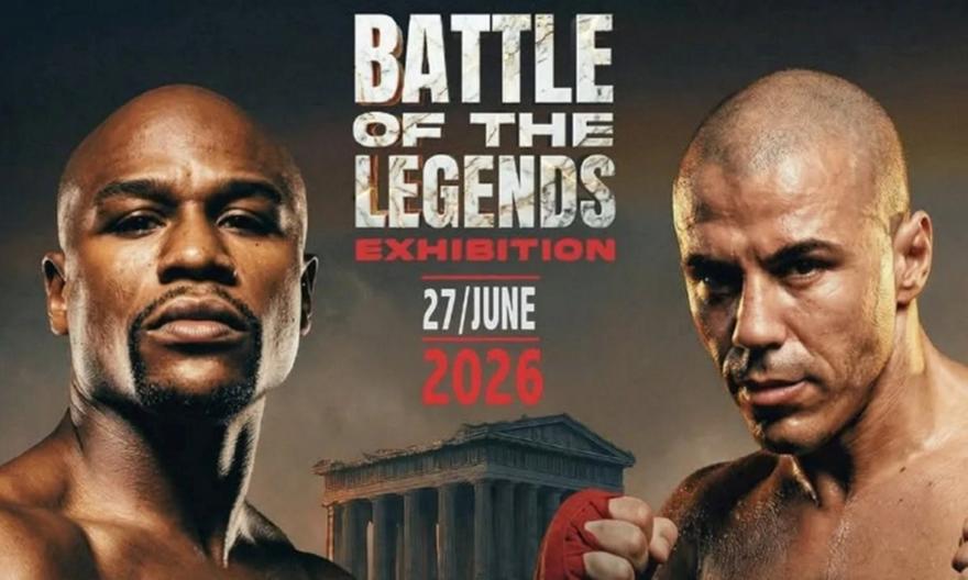 Battleoflegends 1200x800 170140
