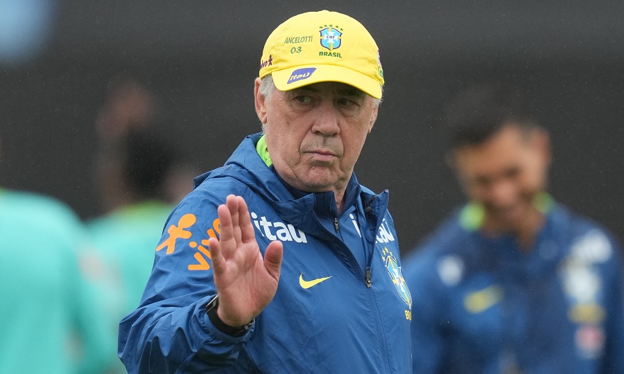 Wcup Group C Preview Soccer
