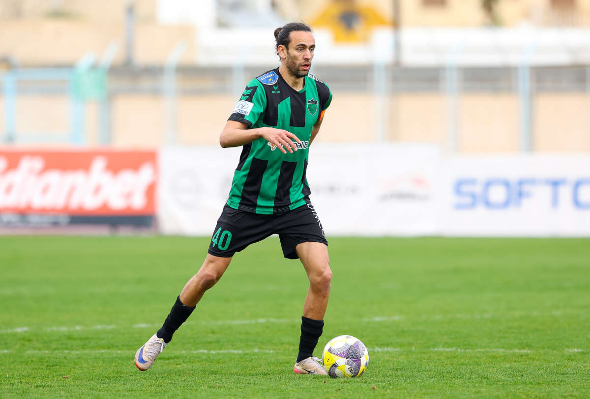 Charalambous
