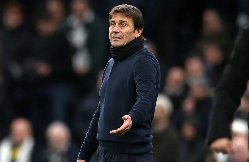 Conte 103235 162606