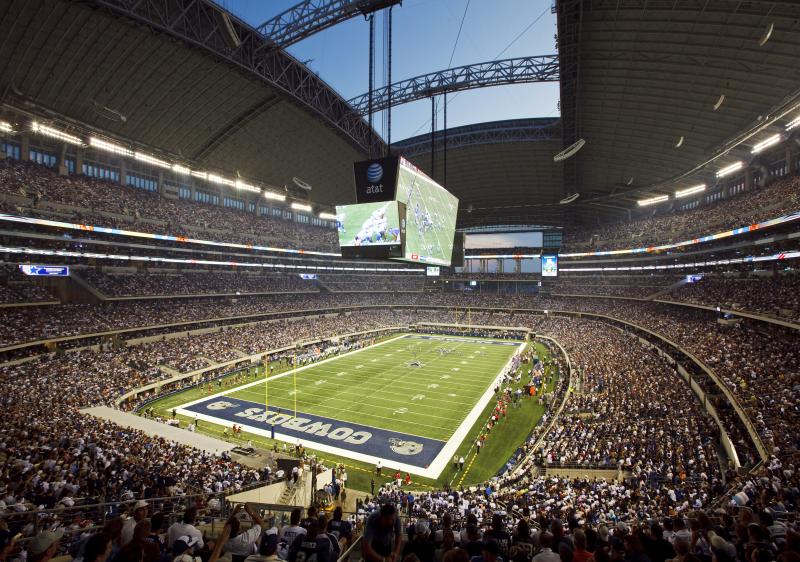 Cowboystadium C4da3210 80dd 4a 121344