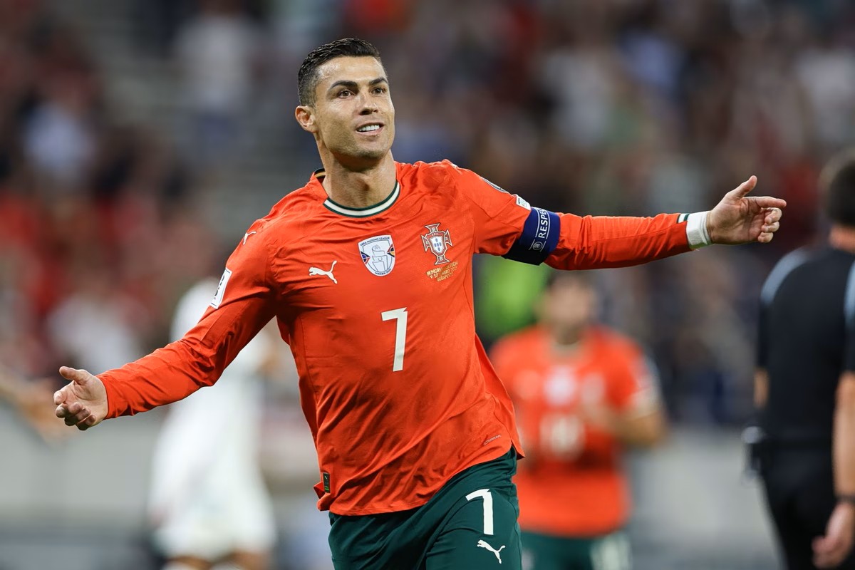 Cristiano 1200x800
