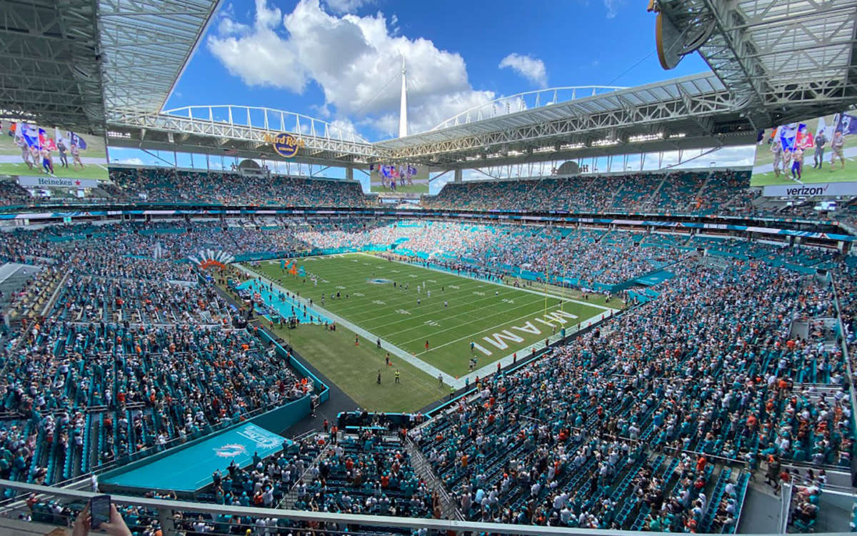 Dolphin Raiders Nov19 2023 Har 121645