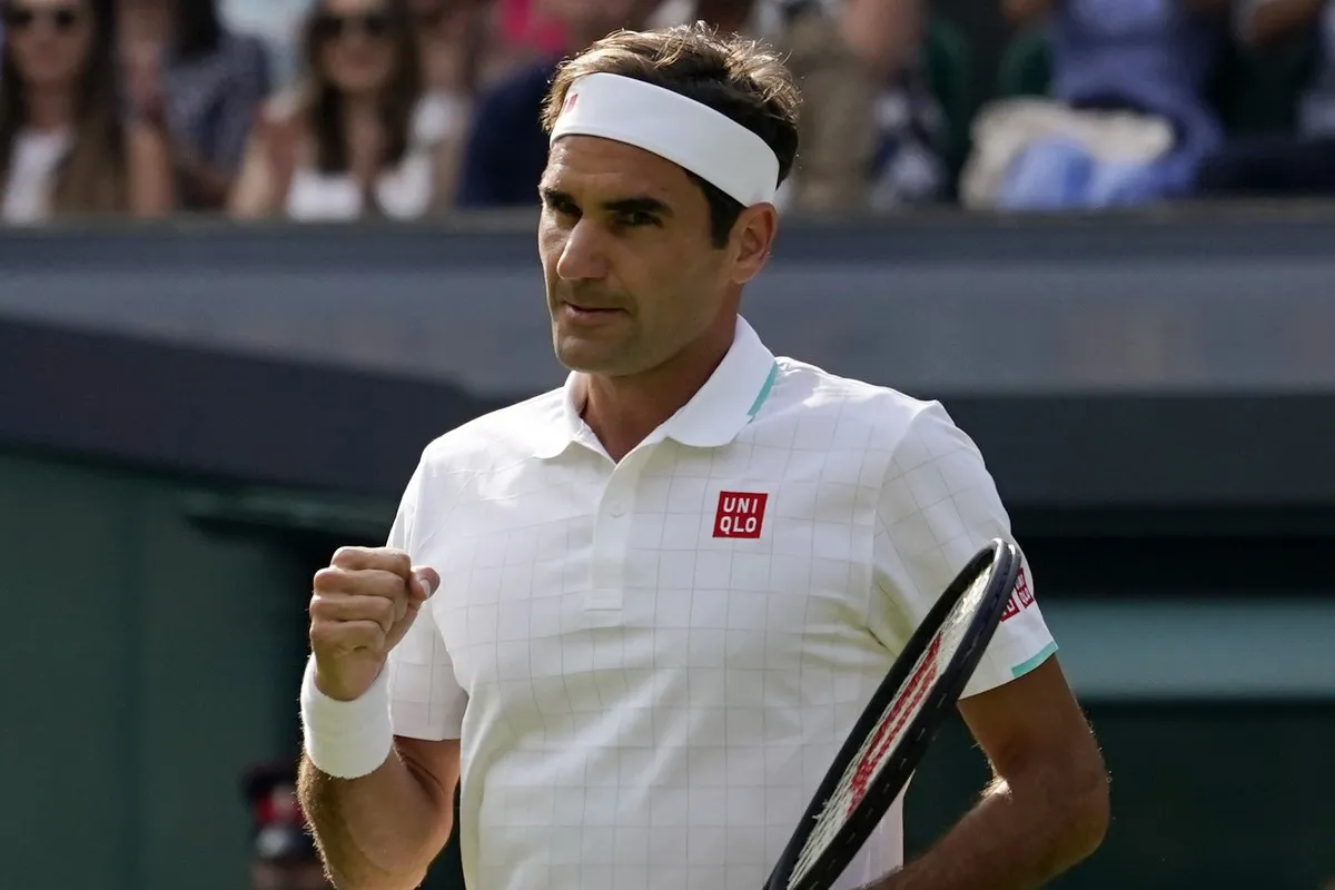 Federer 1200x800