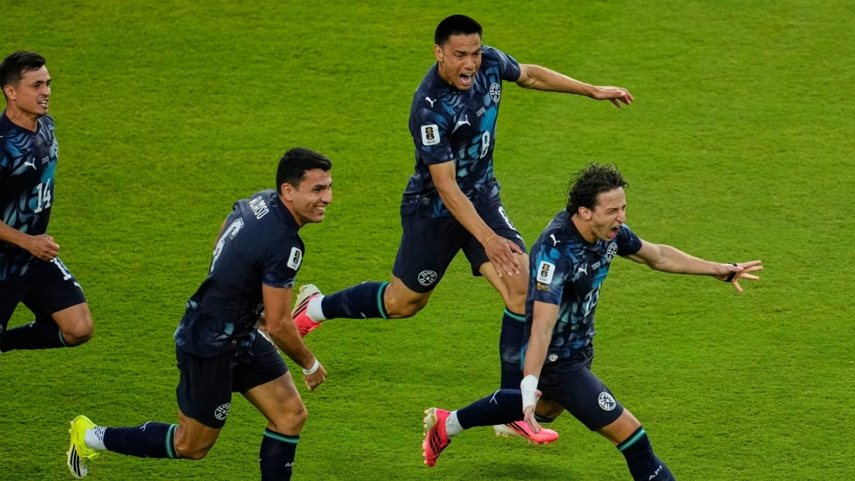 Galarza