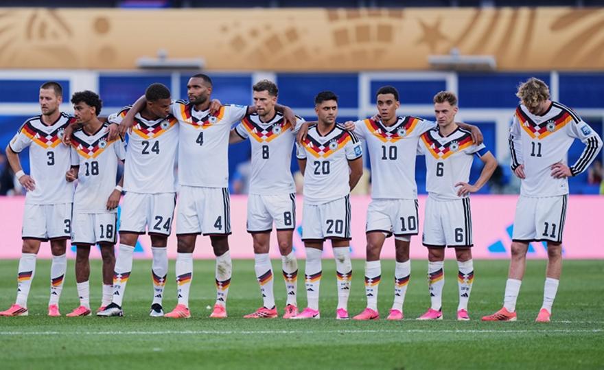 Germany