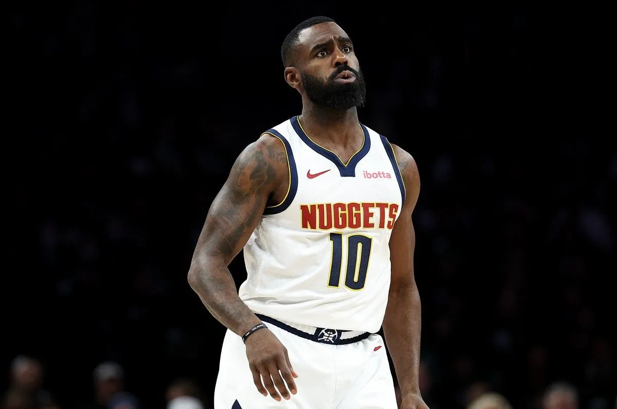 Hardaway Full