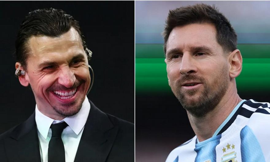 Ibrahimovic Messi 1200x740 124438
