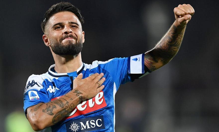 Insigne 200646