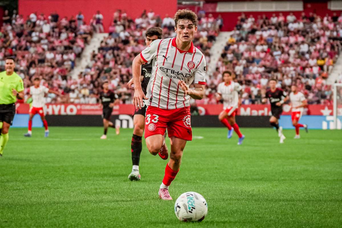 Joel Roca
