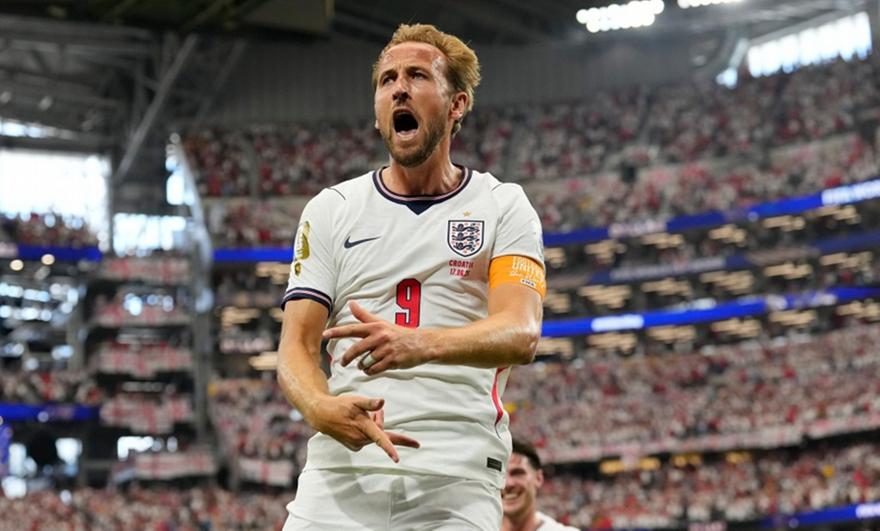 Kane