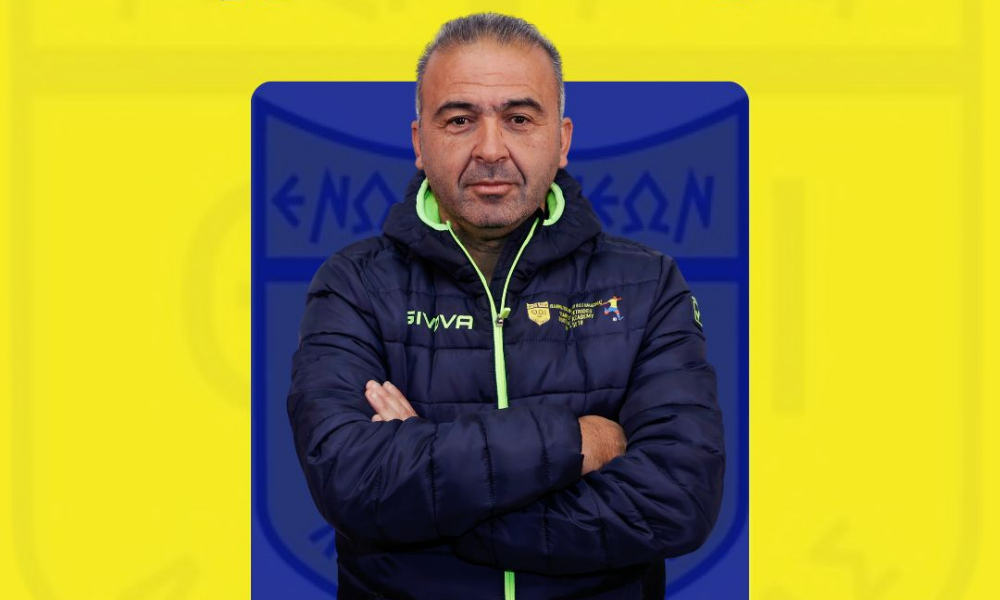 Kostasfasouliotis