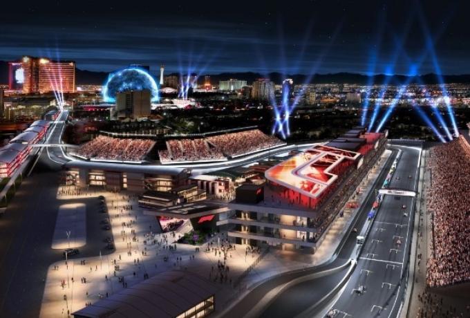 Lasvegasf14002