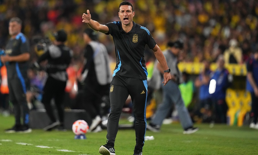 Wcup Group J Preview Soccer