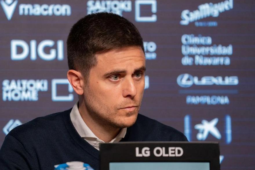 Lisci Paok Jpg 125925