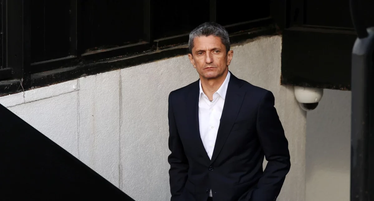 Lucescu 5181031
