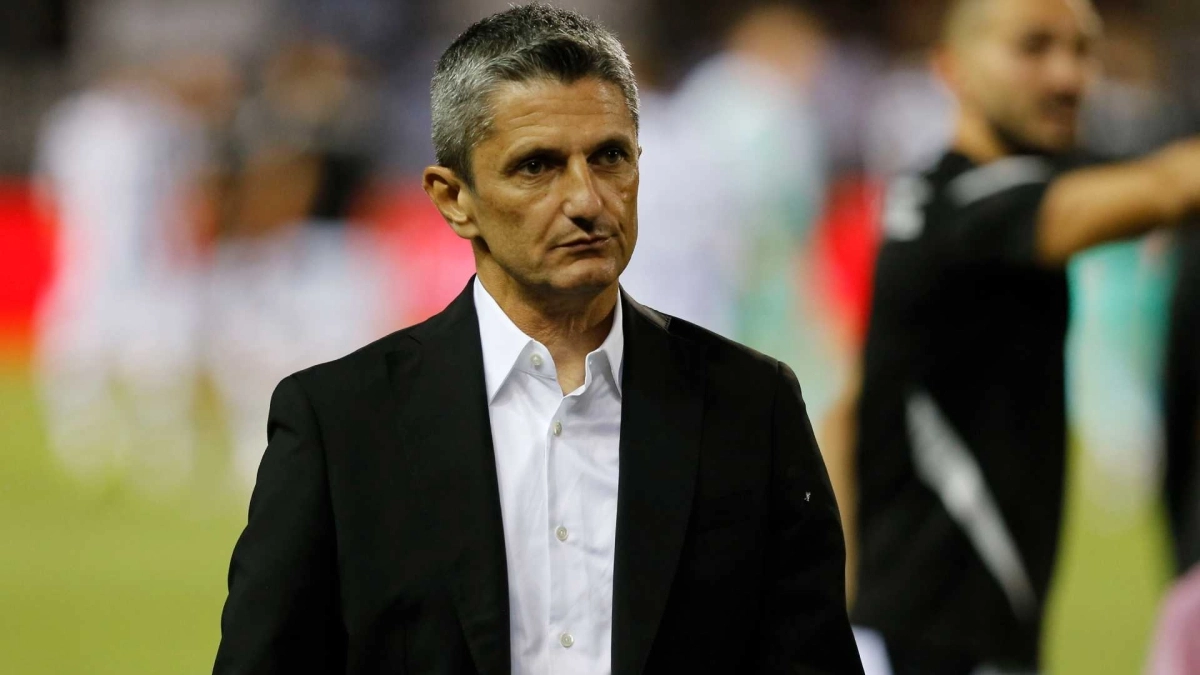 Lucescu