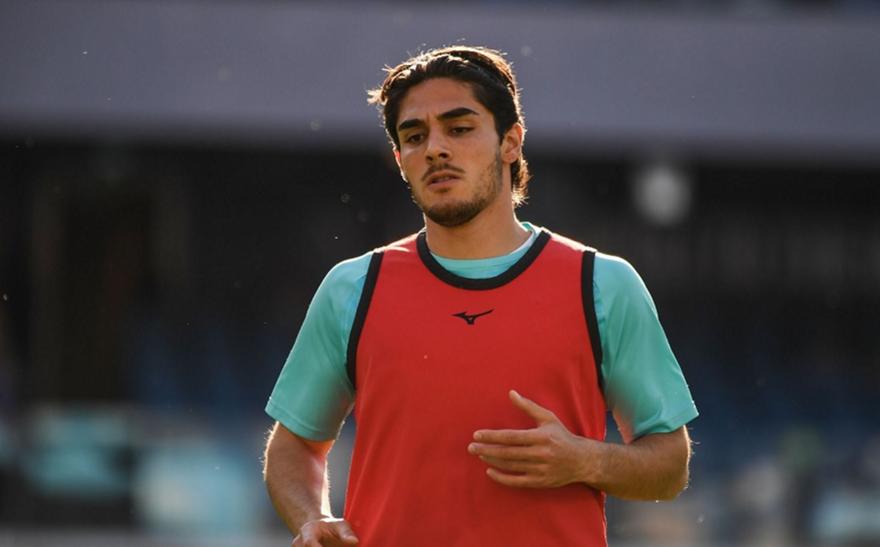 Matteo Cancelieri 221050