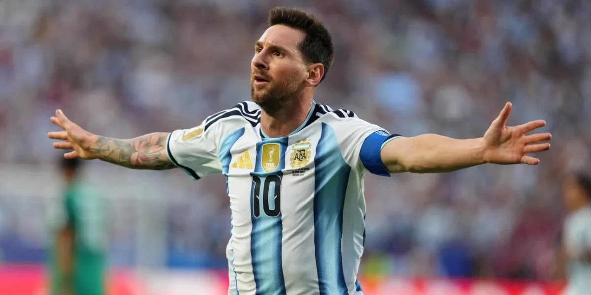 Messi Argentina.jpg