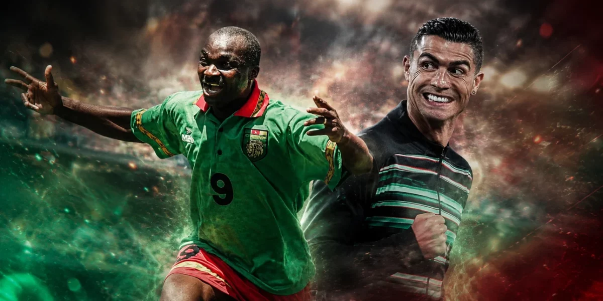 Milla Cristiano Worldcup.jpg