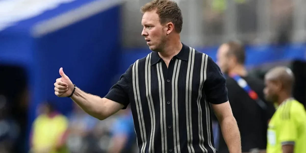 Nagelsmann Germania Worldcup2026.jpg