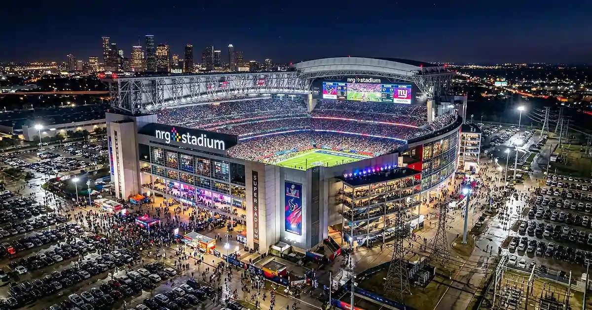Nrg Stadium Energy Featured 122335