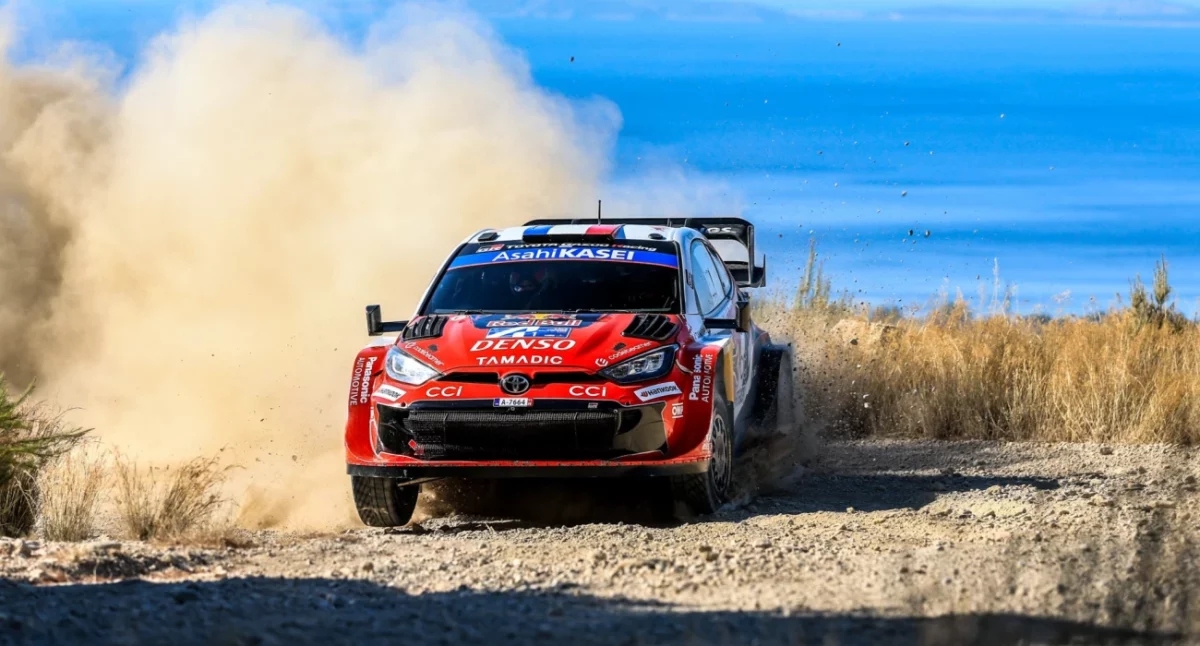Ogier2