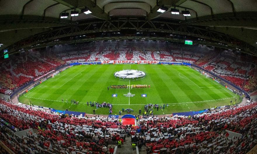 Olympiacos (1) 185526 181247