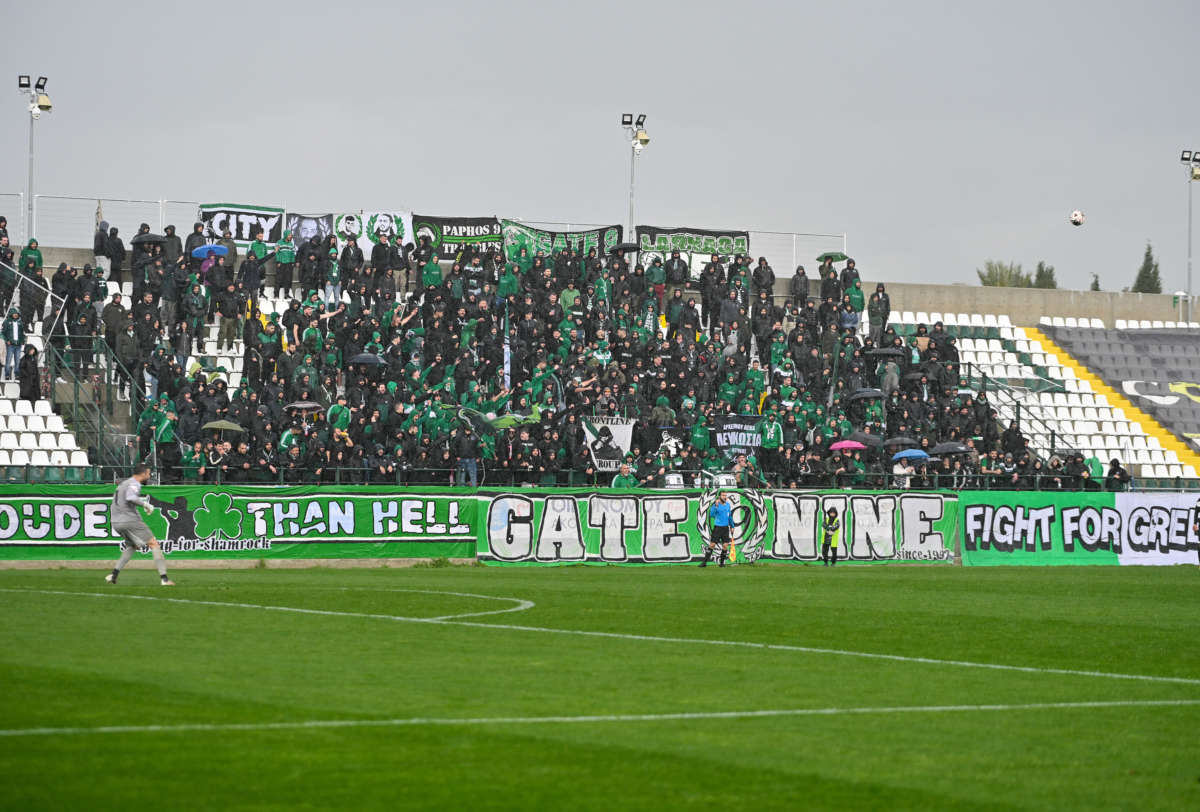 Omonoia 29