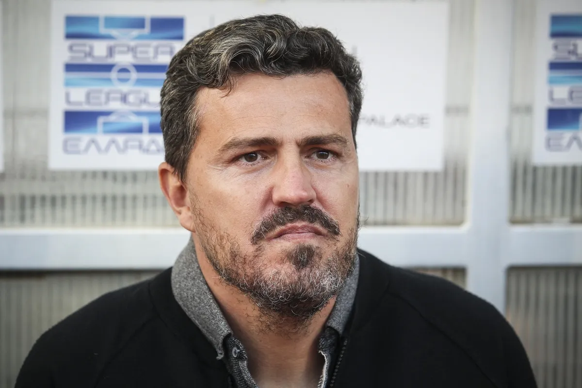 Oscar Garcia 1200x800