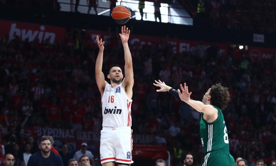 Papanikolaou 213417