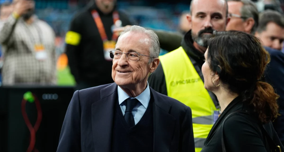 Perez