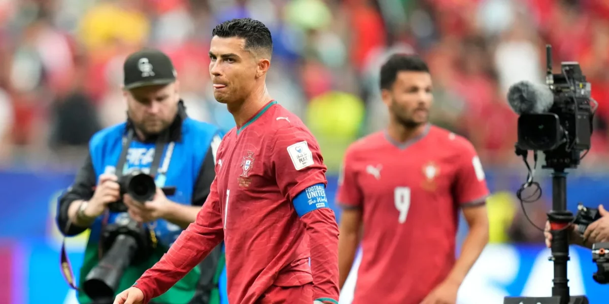 Photo Cristiano 2.jpg